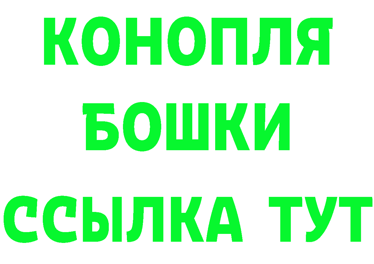 ГАШ гарик онион мориарти МЕГА Волчанск